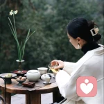 靖雯倾听的头像