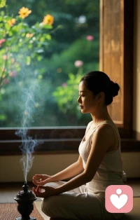 靖雯倾听｜观心见性，以道安己。
循道守心，观照潜意识，我是潜意识疗愈倾听师靖雯，扎根国学智慧，在给力静心等候，陪你化解焦虑、安渡内心迷障。
一、引言
现代人的焦虑，从不是突发的情绪崩溃，而是潜意识深处积压的执念、内耗与妄念，层层缠绕、不得解脱。
道家言致虚守静，佛家讲观心自在。真正的治愈，从不是强行压制情绪、刻意自我开导，而是向内溯源，读懂潜意识的真实渴求。
我是靖雯，专注以道佛国学心法，深挖潜意识症结，帮深陷焦虑、内耗、迷茫的人，修心、定心、安心。
 二、初心寓意：静以观心，雯以渡忧
 很多人好奇我的心境底色与疗愈初心，皆藏于我的名字与本心修行之中。
我始终偏爱清宁通透的心境意象，不逐浮华、不执喧嚣。如同道法自然、禅心归静，世间所有焦虑不安，皆源于心浮、念乱、意杂。 
三、名字深意：靖定心神，雯润本心
靖，为静定、安宁、归序。
道家讲求万物有序、心绪归静，佛家倡导破除妄执、心无挂碍。生活中所有心慌、焦虑、失眠、胡思乱想，都是潜意识秩序紊乱、心念失稳的信号。我的初心，便是帮你破执止乱、安定心神，让躁动的潜意识回归平和本真。
雯，为云光、温润、澄澈。
寓意温柔渡心、润物无声。疗愈从不是强硬改造，而是如流云微光一般，细腻渗透你的潜意识。以温和的正向暗示，一点点化解积压的负面心念，清理情绪淤堵，唤醒内心本自具足的安定与力量。
 四、疗愈理念：深挖潜意识，以国学修心愈焦虑
 深耕道佛智慧，是我独特的倾听与疗愈核心。
 道家云：致虚极，守静笃，万物并作，吾以观复。
多数人执着强求圆满、纠结得失对错，潜意识长期处于紧绷对抗的状态，久而久之深陷焦虑内耗。我的疗愈，会带你跳出表象烦恼，向内溯源，看见潜意识深处的恐惧执念与不甘，顺应自然本心，允许一切发生，放下无谓强求，破除内心对抗。
 佛家言：心生则种种法生，心灭则种种法灭。
外在的困顿焦虑，皆是内心妄念的投射。潜意识的负面认知，会不断放大痛苦、困住自我。我会以正念倾听、正向暗示，帮你清理潜意识里的负面印记，斩断内耗的思维闭环，重塑平和的心念频率。
五、疗愈服务范围
 专为潜意识内耗、长期焦虑的你深度疗愈：莫名心慌焦虑、情绪紧绷、无法松弛自在；压力淤积、失眠多梦、心神不宁、身心俱疲；人际关系、亲密关系、生活工作带来的深层焦虑
我是倾听师靖雯，以禅心观你本心，以道法安你心神。心定，则万事皆安。
我在给力心理，静待与你观心自愈、共守本心