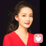 米莉的头像