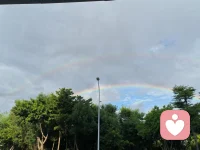 许多婚姻走到离散，是未曾接纳婚姻的常态，将相伴而生的倦怠误以为爱意消失，最后在平平淡淡的日常里选择放弃，最终曲终人散！惋惜收场！