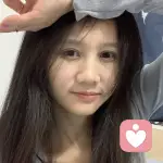 球球的头像