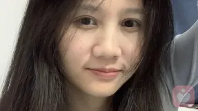 球球不打烊
