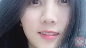 球球不打烊