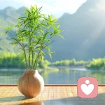 湉然的头像