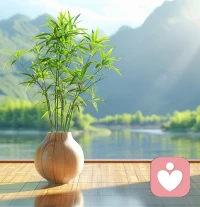 世间最好的宽慰，从来不是道理，而是一句“我懂你的不容易”