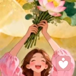 沐心姐姐的头像