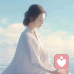 沐心【情感情绪】的头像