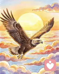 不要害怕生活中的阴影，因为那正是阳光照进来的地方。每一次跌倒后的重新站起，每一次流泪后的破涕为笑，都是生命在为你积蓄力量，只要你愿意，随时都可以开启一段全新的灿烂旅程。