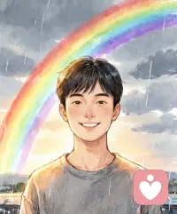 很多时候，我们之所以感到痛苦，是因为我们总在仰望别人的幸福，却忽略了自己手中的拥有。学会感恩当下，珍惜眼前人，做好手头事，你会发现，那些被你忽视的微小确幸，正是构成幸福生活的基石。