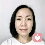如尘的头像