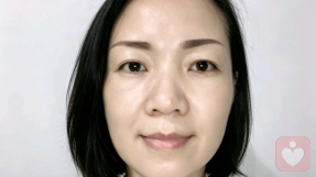 如尘