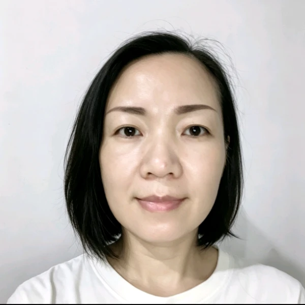 如尘
