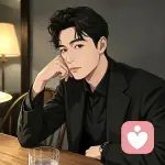安叙🧣的头像