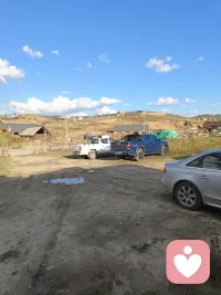 天很蓝，新疆的地很大，人很热情好客，风景美如画，有机会一定要多去走走看看大好河山。👍👍👍🌸🌸🌸配图