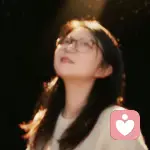 知心雯姐姐的头像