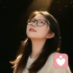 知心雯姐姐的头像