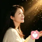 温暖雯姐姐的头像