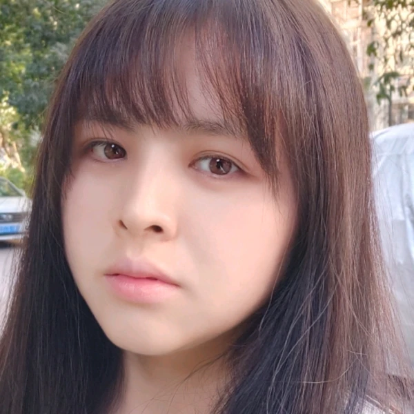 安夏