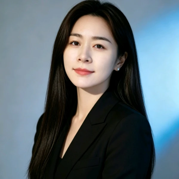 晚叙倾听