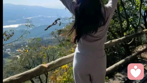 你以为自己是社恐?错了,其实是自卑
