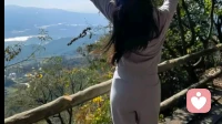 你以为自己是社恐？错了，其实是自卑