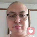 加辉的头像