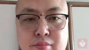 加辉