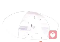 今年学会一个词叫“战略性认怂”，不跟烂人烂事较劲，不跟杠精讲道理，不跟消耗我的人纠缠。你说1+1=3，那就是3，你开心就好。以前觉得认怂是丢人，后来发现把时间浪费在蠢事上才是真丢人。成年人的智慧，是知道什么时候该转身走人。认怂是策略，转身是智慧，不争是格局，省下时间是赚到。