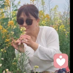 福多多的头像