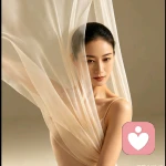 柔心❤️陪伴的头像