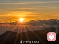 心里种满鲜花，才不会长满杂草！
让阳光照亮自己，温暖他人！
污秽靠近我，必将消亡！