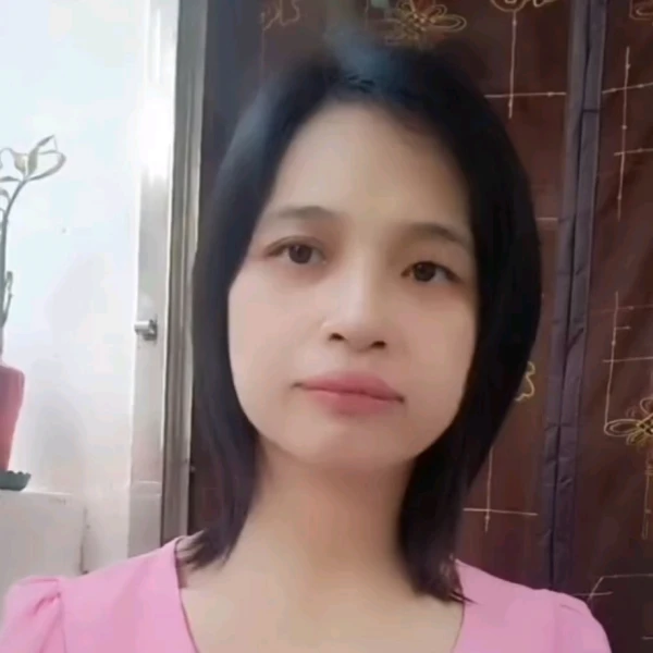 静叙