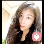 丛筱的头像