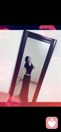 我们要放平心态 开心过好每一天配图