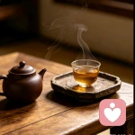 礼尚往来的头像