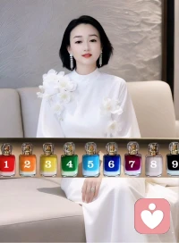 人难免会出错
这就有你的抗压能力了
经得起打击和挫折，也是能强
大你的内心，不要指责，相信
自己
心中要有明确的目标，跟随自
己的本心，走自己的道，成功
是早晚的事情
跑错了轨道跑错100分也等于
0
色彩能量，解决你身心灵卡点配图