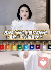 我们穷极一生追逐钱财名利，误以为有房有车便是富足。
后来才懂最高级的生财，是学会“放下”。
敢丢掉坏情绪，不为琐事动怒伤身；
敢放下心头重担，告别失眠、焦虑与惶恐。
身体无恙，心神安宁，便是源源不断的财气。
再多金银，换不来一夜好眠、一副康健身躯；
内心无扰，百病不侵，才是一辈子取之不尽的财富。配图