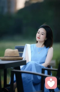 未来8个字

浊者下沉
​清者上升配图