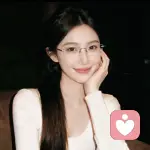 安禾心语的头像
