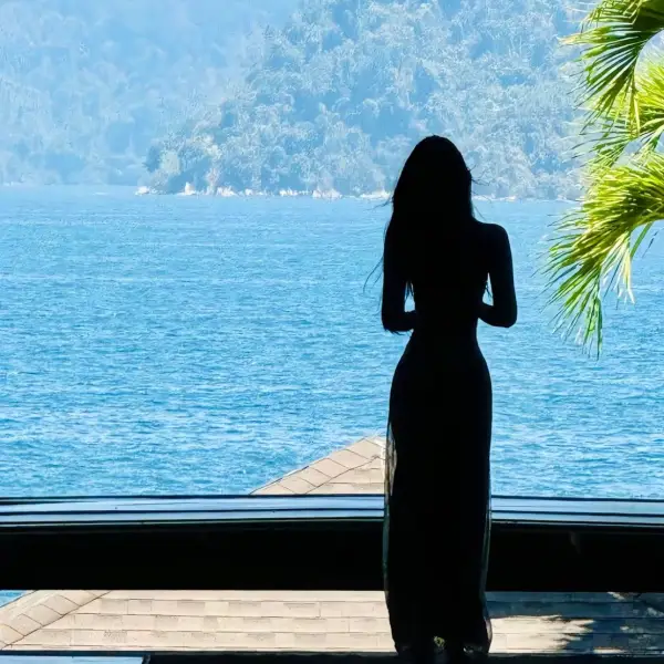 岚羽