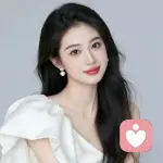 岚羽的头像