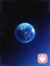 尊敬的玩家您好！
地球online提醒您
当前坐标：地球
开服时长：46亿年
当前玩家人数约80亿
主线任务：生存
支线任务：幸福
隐藏副本请自行探索规则，无存档，无复活温馨提示，请珍惜您仅有的一次生命，祝您游戏愉快。
