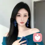 岚羽的头像