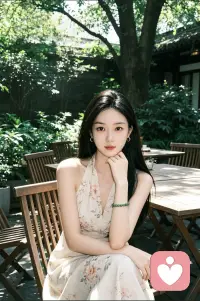 “苍天和大地，
是两面巨大的合十的手掌。
我们在其中，都被祝福。”

           —《群山祈祷》/梁书正