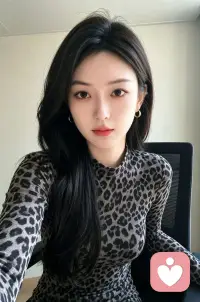在这个大风飞扬的时代
如果不能前进，
就踏实地扎在原地
不后退，不堕落，不下沉
本身也是一种前进