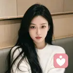 岚羽的头像