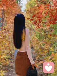 明知白云苍狗，此刻我是同谋。