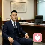 元气企鹅🍵的头像