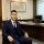 元气企鹅🍵