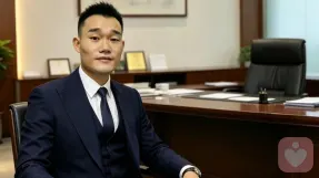 元气企鹅🍵